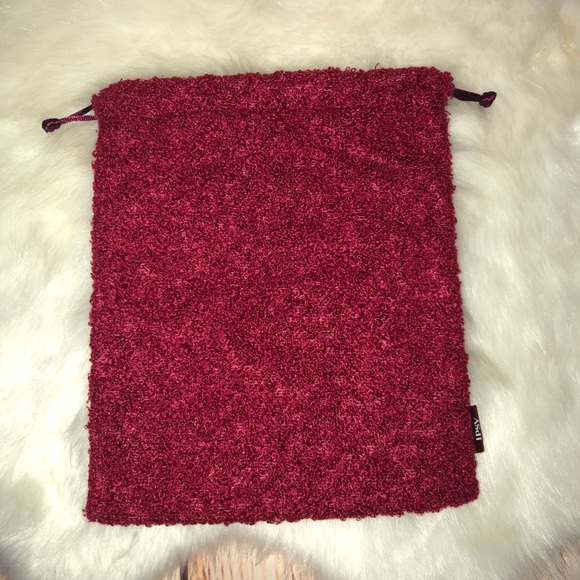 🌟 Free W/Cosmetic purchase or $4 - Picture 6 of 9